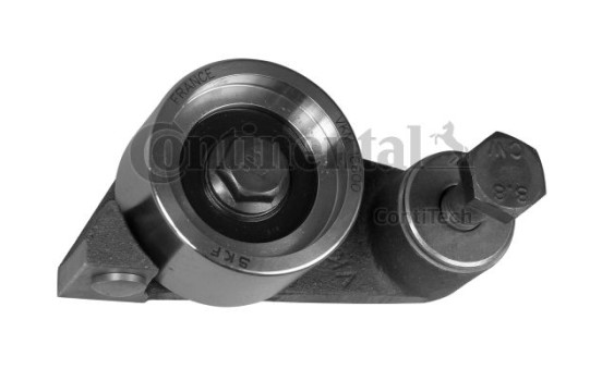 Kit de distribution CT737K1 Contitech, Image 3