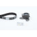 Kit de distribution CT738K1 Contitech, Vignette 7