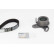 Kit de distribution CT738K2 Contitech, Vignette 3