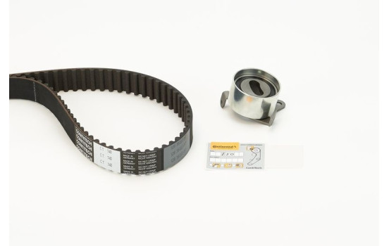 Kit de distribution CT740K1 Contitech, Image 4