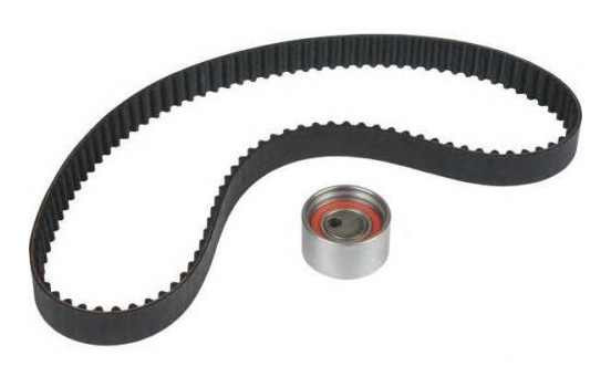 Kit de distribution CT757K1 Contitech