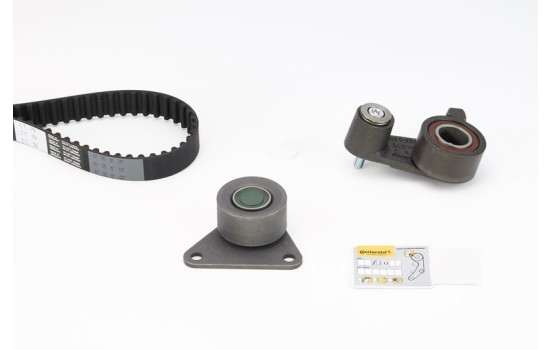 Kit de distribution CT759K1 Contitech, Image 4