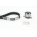 Kit de distribution CT763K1 Contitech, Vignette 5