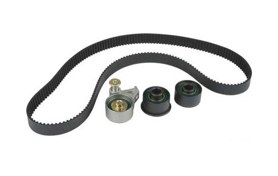 Kit de distribution CT769K1 Contitech