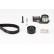 Kit de distribution CT772K1 Contitech, Vignette 5