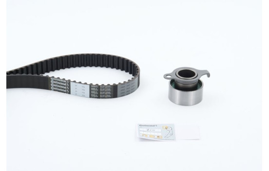 Kit de distribution CT773K1 Contitech, Image 6