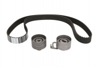 Kit de distribution CT786K1 Contitech