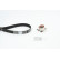 Kit de distribution CT788K1 Contitech, Vignette 3
