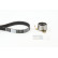 Kit de distribution CT803K1 Contitech, Vignette 5