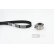 Kit de distribution CT805K1 Contitech, Vignette 2