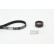 Kit de distribution CT824K1 Contitech, Vignette 7