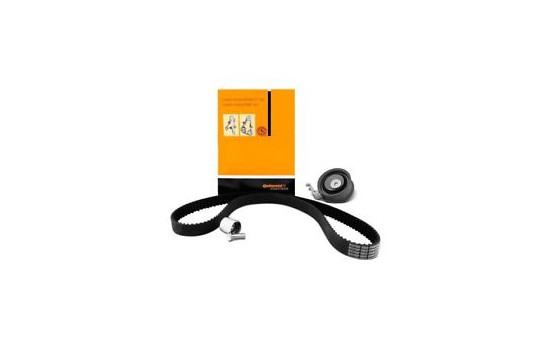 Kit de distribution CT828K1 Contitech
