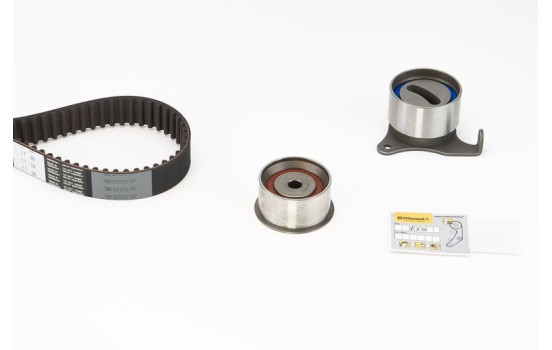 Kit de distribution CT828K1 Contitech, Image 4