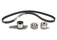 Kit de distribution CT840K2 Contitech