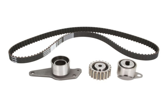 Kit de distribution CT840K2 Contitech