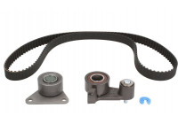Kit de distribution CT855K1 Contitech