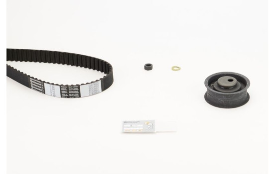 Kit de distribution CT867K1 Contitech, Image 5