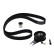 Kit de distribution CT867K3 Contitech