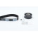 Kit de distribution CT869K1 Contitech, Vignette 5