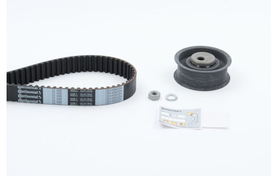 Kit de distribution CT869K1 Contitech, Image 5