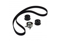 Kit de distribution CT870K1 Contitech