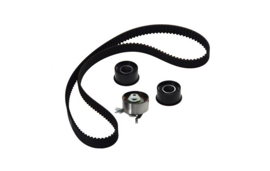 Kit de distribution CT870K1 Contitech