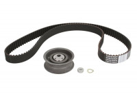 Kit de distribution CT872K1 Contitech