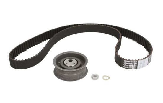 Kit de distribution CT872K1 Contitech