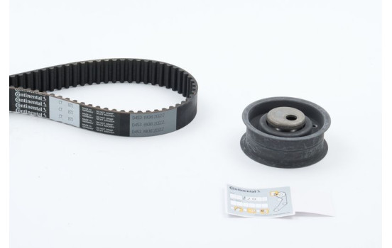 Kit de distribution CT872K1 Contitech, Image 5