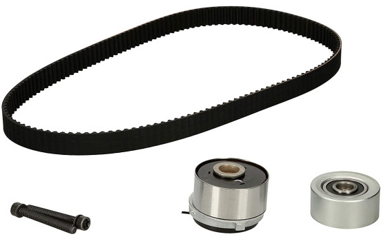 Kit de distribution CT879K1 Contitech