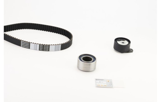 Kit de distribution CT879K1 Contitech, Image 5