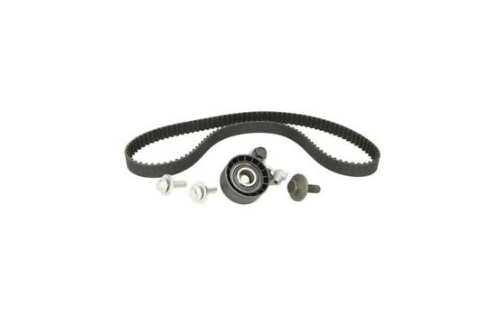 Kit de distribution CT881K1 Contitech