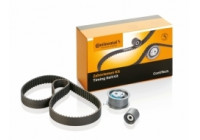 Kit de distribution CT881K3 Contitech