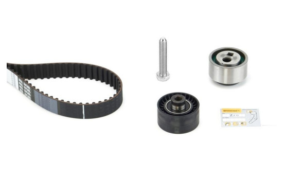 Kit de distribution CT906K1 Contitech, Image 4