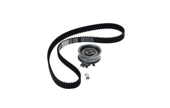 Kit de distribution CT908K1 Contitech