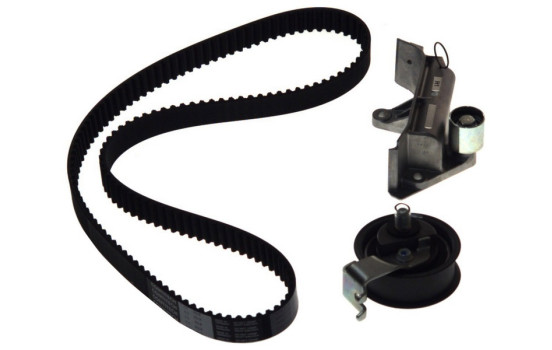 Kit de distribution CT909K3 Contitech