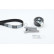 Kit de distribution CT919K1 Contitech, Vignette 5