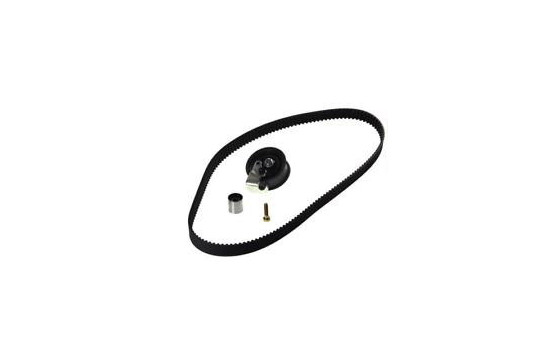 Kit de distribution CT919K2 Contitech