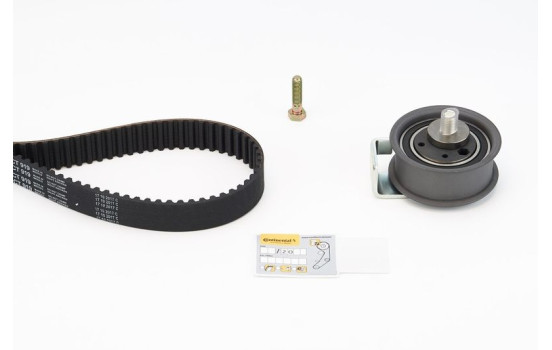 Kit de distribution CT919K2 Contitech, Image 7