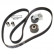 Kit de distribution CT920K5 Contitech