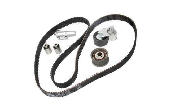 Kit de distribution CT920K5 Contitech