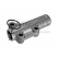 Kit de distribution CT920K5 Contitech, Vignette 3