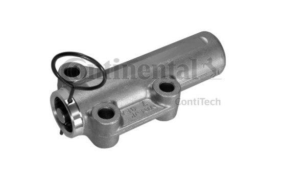 Kit de distribution CT920K5 Contitech, Image 3