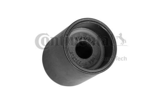 Kit de distribution CT920K5 Contitech, Image 5