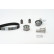 Kit de distribution CT920K5 Contitech, Vignette 7