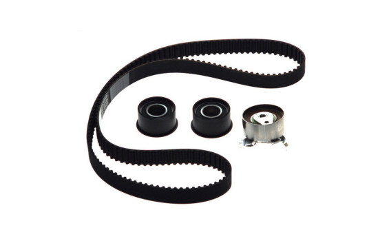 Kit de distribution CT924K1 Contitech