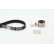 Kit de distribution CT929K2 Contitech, Vignette 4