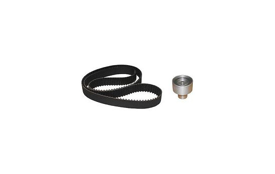 Kit de distribution CT933K1 Contitech