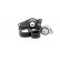 Kit de distribution CT935K1 Contitech