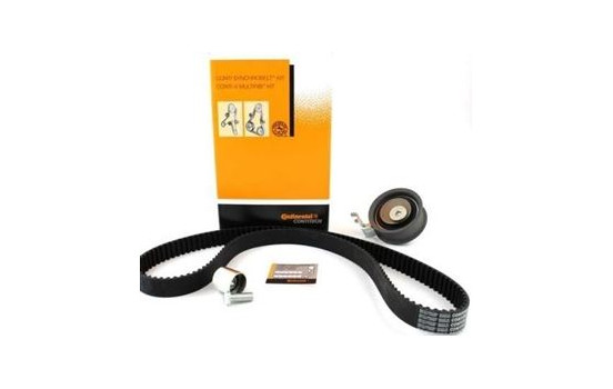 Kit de distribution CT939K1 Contitech, Image 2